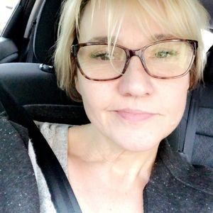 Meet your Posher, Melinda